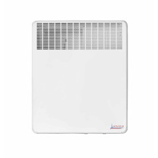Конвектор электрический Bonjour CEG BL-Meca/M (500W) Конвектор электрический Bonjour CEG BL-Meca/M (500W)