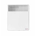 Конвектор електричний Bonjour CEG BL-Meca/M (500W) Конвектор електричний Bonjour CEG BL-Meca/M (500W)