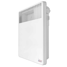 Конвектор электрический Bonjour CEG BL-Meca/M (1000W) Конвектор электрический Bonjour CEG BL-Meca/M (1000W)