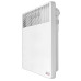 Конвектор электрический Bonjour CEG BL-Meca/M (1000W)