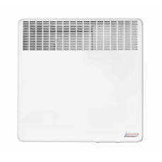 Конвектор электрический Bonjour CEG BL-Meca/M (1000W) Конвектор электрический Bonjour CEG BL-Meca/M (1000W)