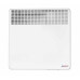 Конвектор электрический Bonjour CEG BL-Meca/M (1000W) Конвектор электрический Bonjour CEG BL-Meca/M (1000W)