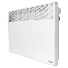 Конвектор электрический Bonjour CEG BL-Meca/M (2000W) Конвектор электрический Bonjour CEG BL-Meca/M (2000W)