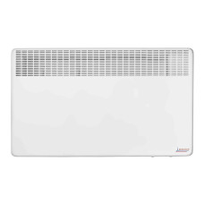 Конвектор электрический Bonjour CEG BL-Meca/M (2000W) Конвектор электрический Bonjour CEG BL-Meca/M (2000W)