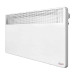 Конвектор електричний Bonjour CEG BL-Meca/M (2500W)