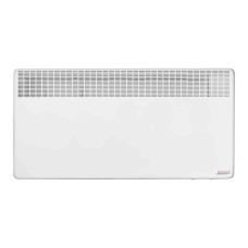 Конвектор электрический Bonjour CEG BL-Meca/M (2500W) Конвектор электрический Bonjour CEG BL-Meca/M (2500W)
