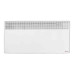 Конвектор електричний Bonjour CEG BL-Meca/M (2500W) Конвектор електричний Bonjour CEG BL-Meca/M (2500W)