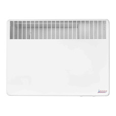 Конвектор электрический Bonjour CEG BL-Meca/M (1500W) Конвектор электрический Bonjour CEG BL-Meca/M (1500W)
