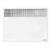 Конвектор електричний Bonjour CEG BL-Meca/M (1500W) Конвектор електричний Bonjour CEG BL-Meca/M (1500W)