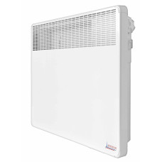 Конвектор электрический Bonjour CEG BL-Meca/M (1500W) Конвектор электрический Bonjour CEG BL-Meca/M (1500W)