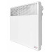 Конвектор електричний Bonjour CEG BL-Meca/M (1500W)