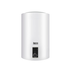 Водонагрівач електричний Thermo Alliance 80 л вертикальний, сухий ТЕН 2,0 кВт D80V20J3(D)K