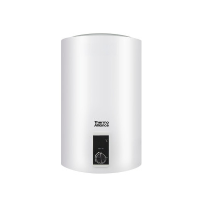 Водонагрівач електричний Thermo Alliance 100 л вертикальний, сухий ТЕН 2,0 кВт D100V20J3(D)K