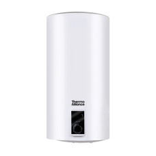 Водонагрівач електричний Thermo Alliance 80 л SLIM вертикальний, сухий ТЕН 2,0 кВт D80V20J(D)2-K