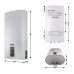 Бойлер Thermo Alliance 100 л, сухой ТЭН 2 кВт (0,8+1,2) (DT100V20G(PD)D/2)