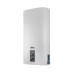 Бойлер Thermo Alliance 100 л, сухой ТЭН 2 кВт (0,8+1,2) (DT100V20G(PD)D/2)