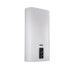 Бойлер Thermo Alliance 100 л, сухой ТЭН 2 кВт (0,8+1,2) (DT100V20G(PD)D/2)