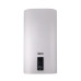 Бойлер Thermo Alliance 100 л, сухой ТЭН 2 кВт (0,8+1,2) (DT100V20G(PD)D/2) Бойлер Thermo Alliance 100 л, сухой ТЭН 2 кВт (0,8+1,2) (DT100V20G(PD)D/2)