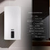 Бойлер Thermo Alliance 30 л, мокрый ТЭН 2 кВт (0,8+1,2) (DT30V20G(PD)/2)