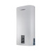 Бойлер Thermo Alliance 30 л, мокрый ТЭН 2 кВт (0,8+1,2) (DT30V20G(PD)/2)