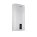 Бойлер Thermo Alliance 30 л, мокрый ТЭН 2 кВт (0,8+1,2) (DT30V20G(PD)/2)