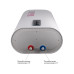 Бойлер Thermo Alliance 30 л, мокрый ТЭН 2 кВт (0,8+1,2) (DT30V20G(PD)/2)
