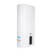 Бойлер Thermo Alliance 50 л, мокрый ТЭН 2 кВт (0,8+1,2) (DT50V20G(PD)/2)