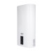 Бойлер Thermo Alliance 50 л, мокрый ТЭН 2 кВт (0,8+1,2) (DT50V20G(PD)/2)