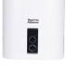 Бойлер Thermo Alliance 50 л, мокрый ТЭН 2 кВт (0,8+1,2) (DT50V20G(PD)/2)