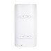 Бойлер Thermo Alliance 50 л, мокрый ТЭН 2 кВт (0,8+1,2) (DT50V20G(PD)/2)
