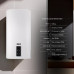 Бойлер Thermo Alliance 80 л, мокрый ТЭН 2 кВт (0,8+1,2) (DT80V20G(PD)/2)
