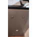 Бойлер Atlantic Vertigo Steatite WI-FI 50 плоский, Сухой ТЭН ES-MP0402F220-S WD (2250W) silver