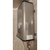 Бойлер Atlantic Vertigo Steatite WI-FI 50 плоский, Сухой ТЭН ES-MP0402F220-S WD (2250W) silver