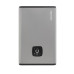 Бойлер Atlantic Vertigo Steatite WI-FI 50 плоский, Сухой ТЭН ES-MP0402F220-S WD (2250W) silver