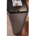 Бойлер Atlantic Vertigo Steatite WI-FI 50 плоский, Сухой ТЭН ES-MP0402F220-S WD (2250W) silver