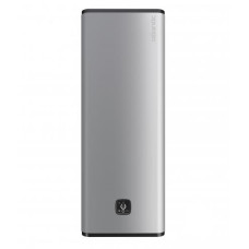 Бойлер Atlantic Vertigo Steatite WI-FI 100 плоский, Сухий ТЕН ES-MP0802F220-S WD silver