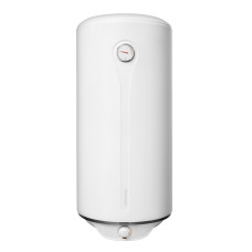 Бойлер Atlantic Steatite Elite VM 100 Сухий ТЕН D400-2-BC