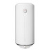 Бойлер Atlantic Steatite Elite VM 100 Сухий ТЕН D400-2-BC