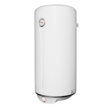 Бойлер Atlantic Steatite Elite VM 100 Сухий ТЕН D400-2-BC