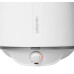 Бойлер Atlantic Steatite Elite VM 080 Сухой ТЭН D400-2-BC