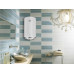 Бойлер Atlantic Steatite Elite VM 080 Сухой ТЭН D400-2-BC