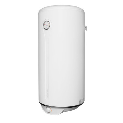 Бойлер Atlantic Steatite Elite VM 100 Сухий ТЕН D400-2-BC