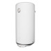Бойлер Atlantic Steatite Elite VM 100 Сухий ТЕН D400-2-BC