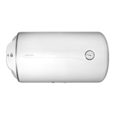 Бойлер Atlantic O'pro Horizontal HM 100 D400-1-M