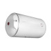 Бойлер Atlantic O'pro Horizontal HM 100 D400-1-M Бойлер Atlantic O'pro Horizontal HM 100 D400-1-M