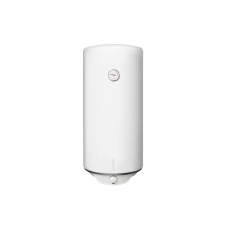 Бойлер Atlantic Steatite Slim Сухой ТЭН VM 050 D325-2-BC Бойлер Atlantic Steatite Slim Сухой ТЭН VM 050 D325-2-BC