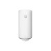 Бойлер Atlantic Steatite Slim Сухий ТЕН VM 050 D325-2-BC