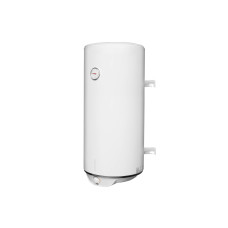 Бойлер Atlantic Steatite Slim Сухой ТЭН VM 050 D325-2-BC Бойлер Atlantic Steatite Slim Сухой ТЭН VM 050 D325-2-BC