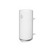 Бойлер Atlantic Steatite Slim Сухий ТЕН VM 050 D325-2-BC