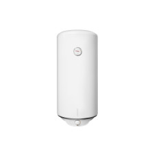 Бойлер Atlantic Steatite Slim Сухий ТЕН VM 080 D325-2-BC Бойлер Atlantic Steatite Slim Сухий ТЕН VM 080 D325-2-BC